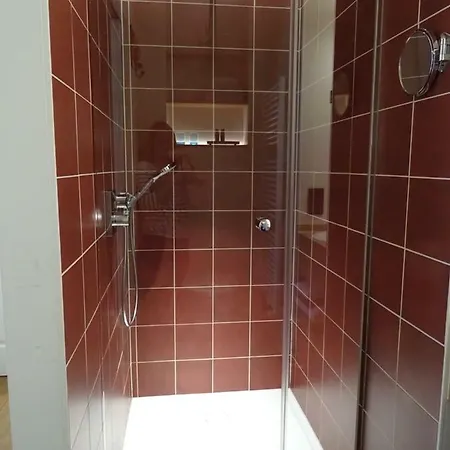 Val Des Roses 3* Μπριζ