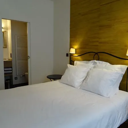 Bed & Breakfast Val Des Roses